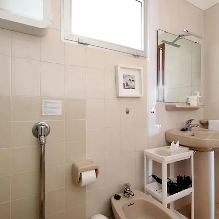 Durazno Sur Atico 3 Apartamento El Médano