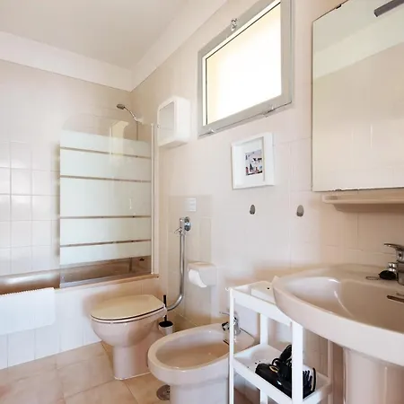 Apartamento Durazno Sur Atico 3 El Médano